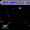 1RXS J093513.2-282103