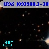 1RXS J093800.3-305147
