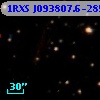 1RXS J093807.6-285904
