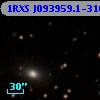 1RXS J093959.1-310149