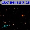 1RXS J094113.7-294414
