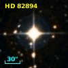 HD  82894