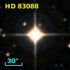 HD  83088