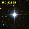 LTT  3520