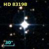 HD  83198