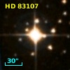 HD  83107