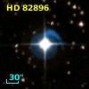 HD  82896