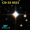 LTT  3524