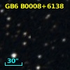GB6 B0008+6138
