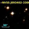 TXS 0931-329