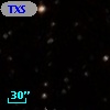 TXS 0932-313