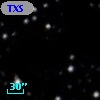 TXS 0933-329