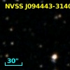 TXS 0942-314
