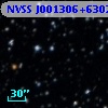 NVSS J001306+630225