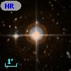 HR  3833
