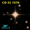 CD-31  7470