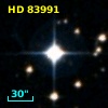 HD  83991