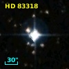 HD  83318