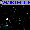 NVSS J001808+643445
