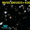 NVSS J001825+630219