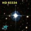 HD  83334