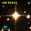 HD  83415