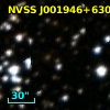 NVSS J001946+630049