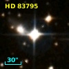 HD  83795