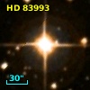 HD  83993