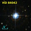 HD  84042