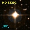 HD  83292