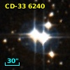 CD-33  6240