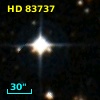 HD  83737