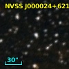 NVSS J000024+621506