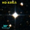 HD  83915