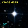 CD-33  6325