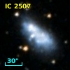 IC 2507