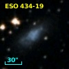 ESO 434-19