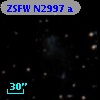 ZSFW N2997 a