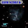 ZSFW N2997 b