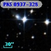 PKS 0937-328