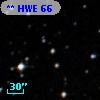 ** HWE    66