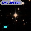 CMC  306904