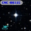 CMC  406115