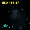 ESO 434-27