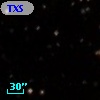 TXS 0936-313
