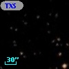 TXS 0937-316
