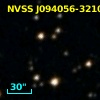 TXS 0938-319