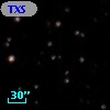 TXS 0939-314