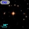 TXS 0940-316